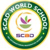 scad world school